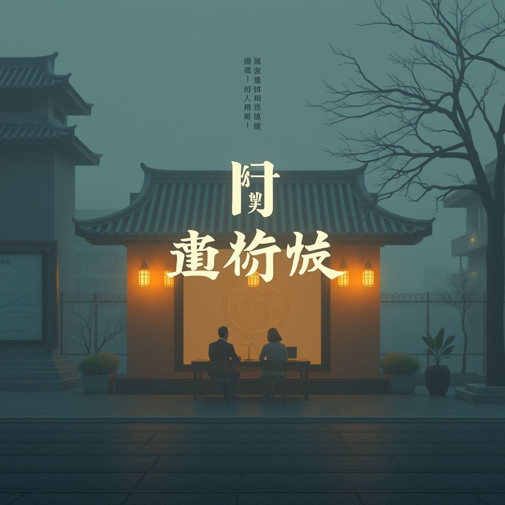 เปรียบเทียบ 'ญินตามติด' กับภาพยนตร์ผีอื่นๆ